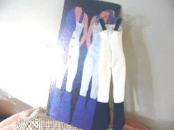 HOEDOWN VIEW_01